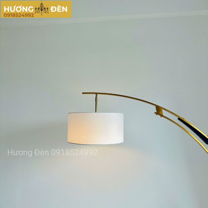 den-cay-trang-tri-chinh-hang-dd15